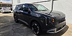 New 2027 KIA SELTOS S in SEBRING, FLORIDA