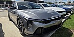 New 2026 KIA K4 GT-LINE in SEBRING, FLORIDA