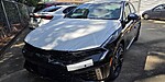 New 2027 KIA K5 GT-LINE in SEBRING, FLORIDA
