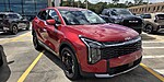 New 2027 KIA SPORTAGE EX in SEBRING, FLORIDA