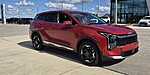 New 2027 KIA SPORTAGE EX FWD in SEBRING, FLORIDA