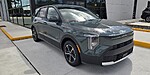 New 2027 KIA NIRO LX in SEBRING, FLORIDA