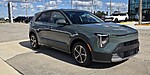 New 2027 KIA NIRO LX FWD in SEBRING, FLORIDA