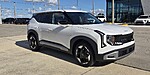 New 2027 KIA SELTOS EX FWD in SEBRING, FLORIDA