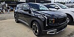 New 2027 KIA SELTOS S in SEBRING, FLORIDA