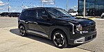 New 2027 KIA SELTOS S FWD in SEBRING, FLORIDA