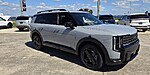 New 2027 KIA TELLURIDE X-LINE SX AWD in SEBRING, FLORIDA