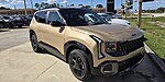 New 2027 KIA SELTOS X-LINE S in SEBRING, FLORIDA