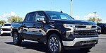 New 2026 CHEVROLET SILVERADO 1500 LT in CLERMONT, FLORIDA