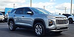New 2026 CHEVROLET EQUINOX FWD 4DR LT W/1LT in CLERMONT, FLORIDA