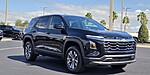 New 2026 CHEVROLET EQUINOX FWD 4DR LT W/1LT in CLERMONT, FLORIDA