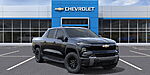 New 2026 CHEVROLET SILVERADO EV LT in CLERMONT, FLORIDA