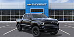 New 2026 CHEVROLET SILVERADO 1500 HIGH COUNTRY in CLERMONT, FLORIDA
