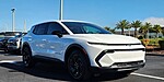 New 2026 CHEVROLET Equinox EV 4DR LT1 W/PCY in CLERMONT, FLORIDA