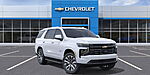New 2026 CHEVROLET TAHOE HIGH COUNTRY in CLERMONT, FLORIDA