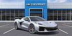 New 2026 CHEVROLET CORVETTE ZR1 in CLERMONT, FLORIDA
