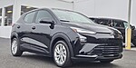 New 2027 CHEVROLET BOLT FWD 4DR LT in CLERMONT, FLORIDA