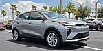 New 2027 CHEVROLET BOLT FWD 4DR LT in CLERMONT, FLORIDA