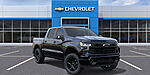New 2026 CHEVROLET SILVERADO 1500 RST in CLERMONT, FLORIDA
