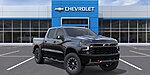 New 2026 CHEVROLET SILVERADO 1500 ZR2 in CLERMONT, FLORIDA