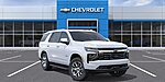 New 2026 CHEVROLET TAHOE PREMIER in CLERMONT, FLORIDA