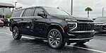 New 2026 CHEVROLET SUBURBAN 2WD 4DR LS in CLERMONT, FLORIDA