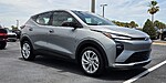 New 2027 CHEVROLET BOLT FWD 4DR LT in CLERMONT, FLORIDA