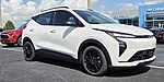 New 2027 CHEVROLET BOLT FWD 4DR RS in CLERMONT, FLORIDA