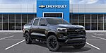 New 2026 CHEVROLET COLORADO Z71 in CLERMONT, FLORIDA