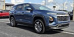 New 2027 CHEVROLET EQUINOX FWD 4DR ACTIV W/XDB in CLERMONT, FLORIDA