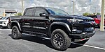 New 2026 CHEVROLET COLORADO 4WD CREW CAB ZR2 in CLERMONT, FLORIDA