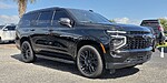 New 2027 CHEVROLET EQUINOX FWD 4DR LT W/1LT in CLERMONT, FLORIDA