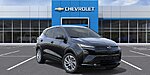 New 2027 CHEVROLET BOLT LT in CLERMONT, FLORIDA