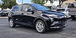 New 2027 CHEVROLET BOLT FWD 4DR LT in CLERMONT, FLORIDA