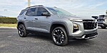 New 2027 CHEVROLET EQUINOX AWD 4DR RS W/2RS in CLERMONT, FLORIDA