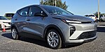 New 2027 CHEVROLET BOLT FWD 4DR LT in CLERMONT, FLORIDA