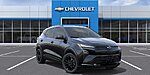 New 2027 CHEVROLET BOLT RS in CLERMONT, FLORIDA