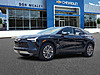 Used 2025 CHEVROLET BLAZER EV AWD 4DR LT in CLERMONT, FLORIDA