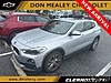 Used 2019 BMW X2 SDRIVE28I in CLERMONT, FLORIDA