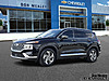 Used 2022 HYUNDAI SANTA FE SEL FWD in CLERMONT, FLORIDA