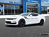 Used 2021 CHEVROLET CAMARO 2DR CPE 2SS in CLERMONT, FLORIDA