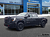 Used 2025 GMC SIERRA 2500 4WD CREW CAB 159" AT4 in CLERMONT, FLORIDA
