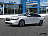 Used 2024 Honda Accord Sedan EX CVT in CLERMONT, FLORIDA