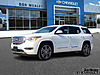 Used 2019 GMC ACADIA AWD 4DR DENALI in CLERMONT, FLORIDA