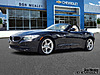 Used 2016 BMW Z4 2DR ROADSTER SDRIVE28I in CLERMONT, FLORIDA