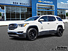 Used 2019 GMC ACADIA FWD 4DR SLT W/SLT-1 in CLERMONT, FLORIDA