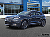Used 2021 LINCOLN NAUTILUS BLACK LABEL AWD in CLERMONT, FLORIDA