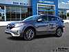 Used 2021 Honda CR-V EX-L 2WD in CLERMONT, FLORIDA