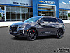 Used 2022 CHEVROLET EQUINOX FWD 4DR PREMIER in CLERMONT, FLORIDA