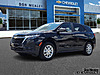Used 2023 CHEVROLET EQUINOX AWD 4DR LS W/1LS in CLERMONT, FLORIDA